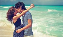 最容易招桃花的生肖男