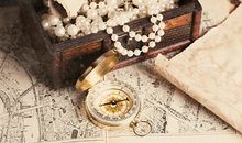 郑博士今日生肖运势2020.2.4