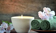 郑博士本周男女孕势3.16-3.22