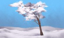 小雪大雪节气介绍 具体天气特征是什么