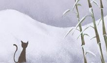 2021年天津小雪节气吃什么传统食物最好