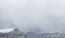 小雪和小寒的区别 具体有哪些不一样