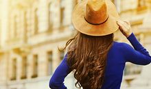 属鼠人2021年3月运势