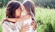 杨清华本周生肖运势2.17-2.23