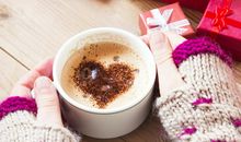 郑博士今日生肖运势2020.1.11