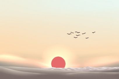 什么是第24个空心的意思？