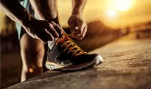 2月运势逆转的生肖