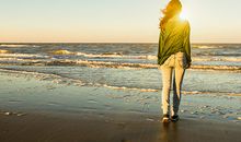 属虎人2021年10月运势