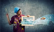 2020年财运能排进前三名的生肖