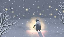 大雪节气的含义是什么意思 具体有哪些活动