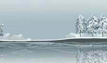 大雪节气出生的女孩命好不好呢