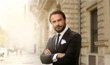 2月下旬财运不再大起大落的生肖