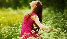 生肖运势解读：如何在避免下半年官非?