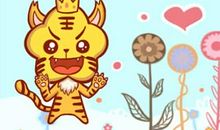 1998属虎的2021年运势如何 会不会发生不好的事