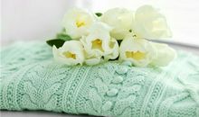 张鑫龙今日生肖运势2020.2.11