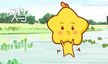 生肖鸡2021年整年及每月运势详解