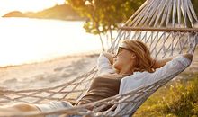 运势：2019年1月份十二生肖运势吉凶