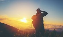 张鑫龙今日生肖运势12.25