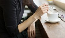 张鑫龙今日生肖运势4.3