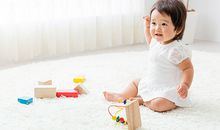 郑博士：今明吉凶播报6.30