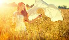 小寒岁冷兆丰年，喜事不降的生肖!