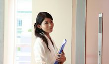 1983年属猪女人一生婚姻