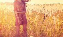 水则堂今日生肖开运宜忌2016.08.11