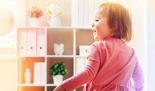 鑫龙每日通盛1月21日