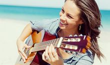 哪些人能平安顺遂，一生吉祥