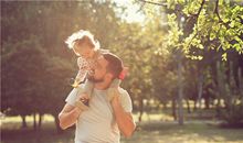 郑博士今日生肖运势2019.11.22