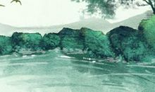 辛丑年什么时候立春