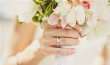 擅长吸引异性关注的生肖都有哪些特点?