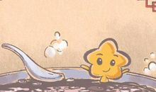 腊八节的来历和风俗 具体是什么