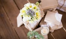 郑博士：今明吉凶播报、属相运势简报1.6