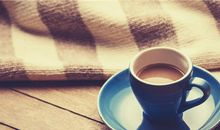 解读那些在生活中最具有“战狼精神”的生肖