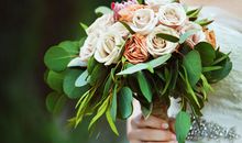 财神附体的生肖