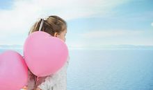 农历正月12生肖运势