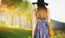 郑博士今日吉时提点2016.06.29