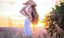 12生肖女暴脾气排行榜