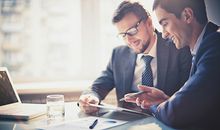 年底事业运大涨的生肖