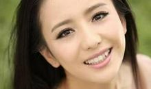 郑博士：今明吉凶播报6.14