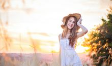 1999年属兔女人一生婚姻