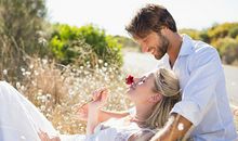 12生肖的最大的优点大曝光