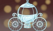 2021年大寒时节需要注意的养生有什么