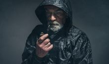 2020年财运发生变化的生肖