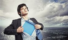 模范好丈夫的3个生肖男