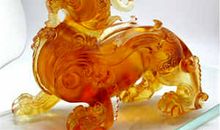 12生肖2016年谁最有福运