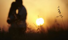 这3大生肖2018年运势超级旺