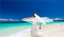 属蛇双鱼座2018年运势