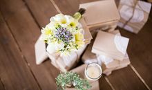 属兔人2017年4月运势